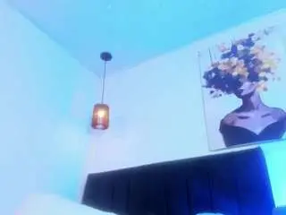 Dollyzoe  live sex cam