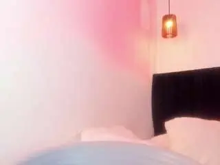 Dollyzoe  live sex cam