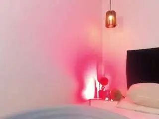Dollyzoe  live sex cam