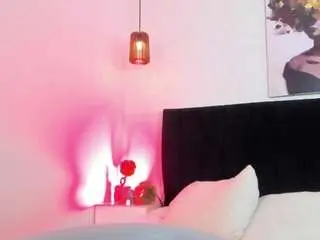 Dollyzoe  live sex cam