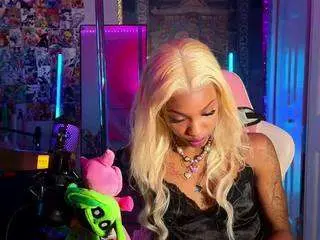 Faexxxcheta  live sex cam