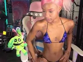 Faexxxcheta  live sex cam