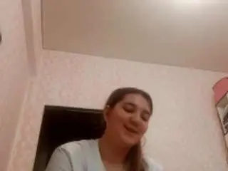 Georgeneswiggett  live sex cam