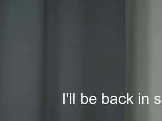 Gladisbelousson  live sex cam