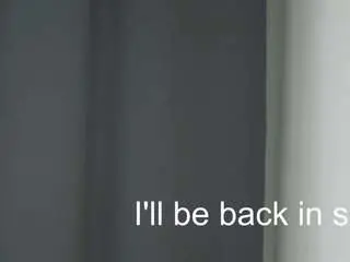 Gladisbelousson  live sex cam