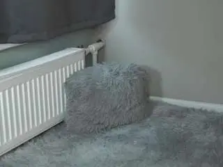 Gladisbelousson  live sex cam