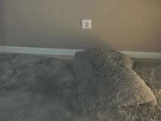 Gladisbelousson  live sex cam
