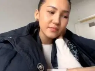 Ligiacorping  live sex cam