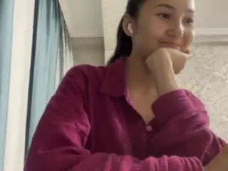 Ligiacorping  live sex cam