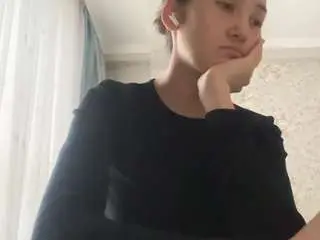 Ligiacorping  live sex cam