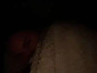 Lilianlovess  live sex cam