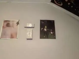 Lilianlovess  live sex cam