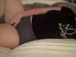 Lilianlovess  live sex cam