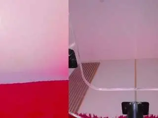 Maileenmilf  live sex cam