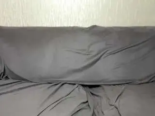 Mickeystotesberry  live sex cam