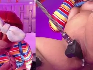 Petitesofia  live sex cam
