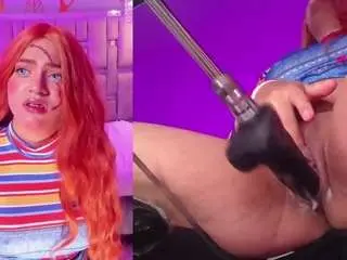 Petitesofia  live sex cam