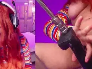 Petitesofia  live sex cam