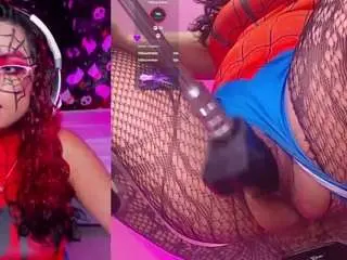 Petitesofia  live sex cam