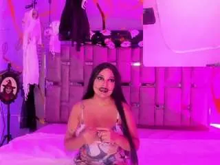 Petitesofia  live sex cam