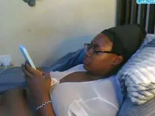 Sexy-mish  live sex cam