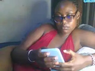 Sexy-mish  live sex cam