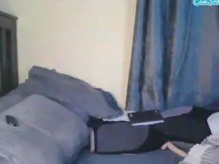 Sexy-mish  live sex cam