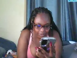 Sexy-mish  live sex cam