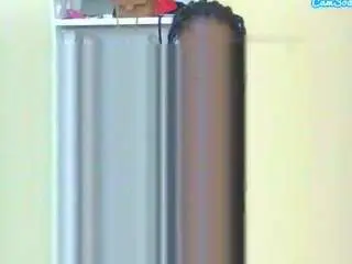 Sexy-mish  live sex cam
