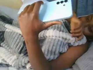 Sexy-mish  live sex cam