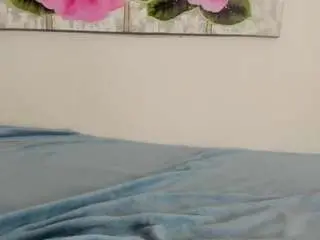 Sharit-xx  live sex cam