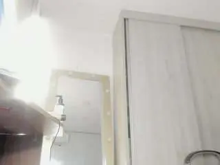 Sharit-xx  live sex cam