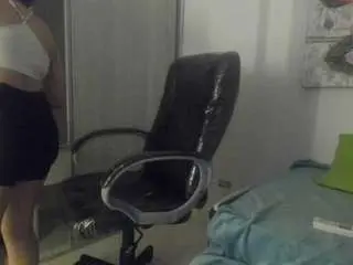 Sharit-xx  live sex cam