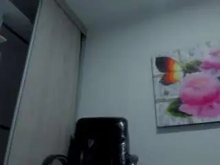 Sharit-xx  live sex cam
