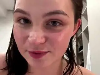 Sofiaromelus  live sex cam