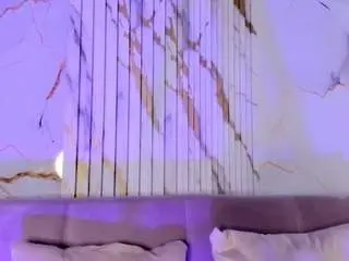 Solmoretti  live sex cam