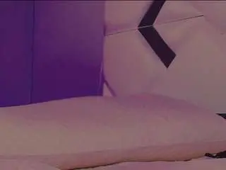 Stormy-butty1  live sex cam