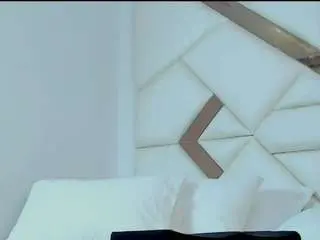 Stormy-butty1  live sex cam