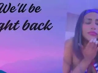 Stormy-butty1  live sex cam