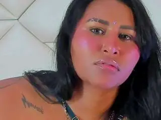 Stormy-butty1  live sex cam