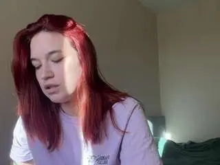 Sumikobleau  live sex cam