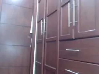 Sweetlissyy  live sex cam