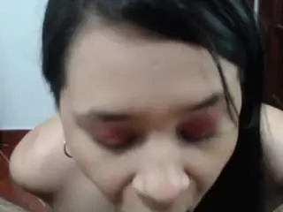 Sweetlissyy  live sex cam