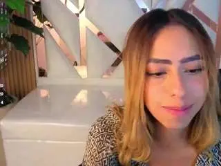 Tamara-tp  live sex cam