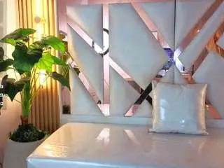 Tamara-tp  live sex cam