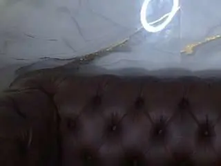 Tamara-tp  live sex cam