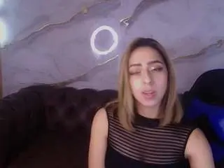 Tamara-tp  live sex cam