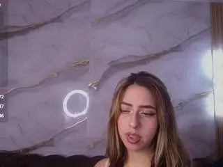 Tamara-tp  live sex cam