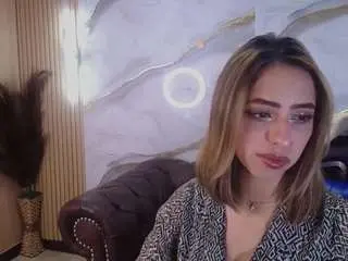 Tamara-tp  live sex cam