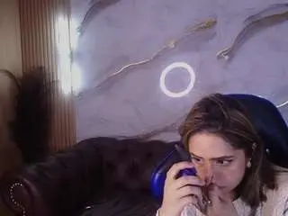 Tamara-tp  live sex cam